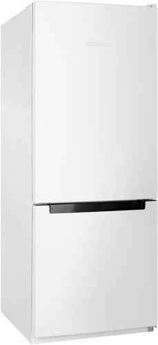 Nordfrost NRB 121 W