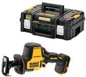 DeWalt DCS369NT (без АКБ, кейс)