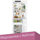Electrolux ENS8TE19S