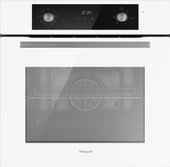 Weissgauff EOM 388 PDW Steam Clean