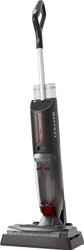 Atvel F16 Ultimate Plus