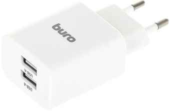 Buro BUWE1 (белый)