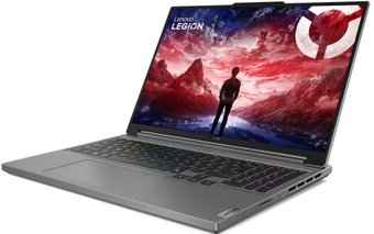 Lenovo Legion Slim 5 16ARP9 83EX000TRK