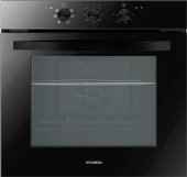 Hyundai HEO 6634 BG