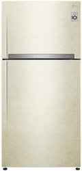 LG GN-H702HEHL