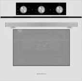 MAUNFELD AEOF6060W