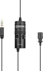 BOYA BY-M1 Pro