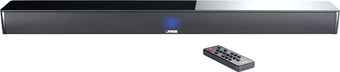 Canton Smart Soundbar 9 (черный)