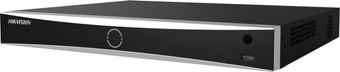Hikvision DS-7616NXI-K2
