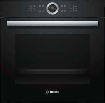 Bosch HBG635BB1