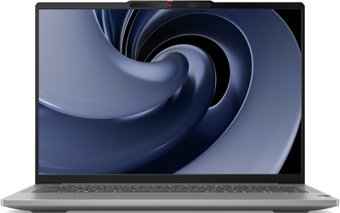 Lenovo IdeaPad Pro 5 14IMH9 83D20027RK