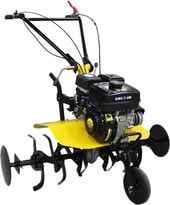 Huter GMC-7.0
