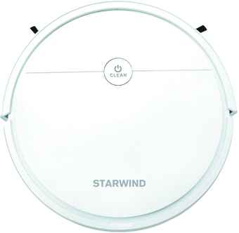 StarWind SRV4575
