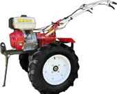 Shtenli 1030