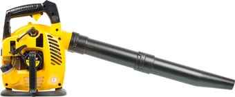 Huter GB-26V