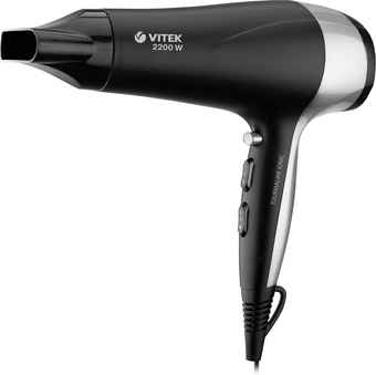 Vitek VT-1326