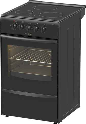 Darina 1B EC 331 606 AT