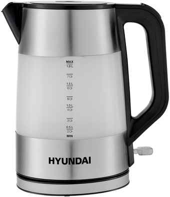 Hyundai HYK-P4026