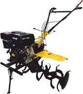 Huter MK-11000
