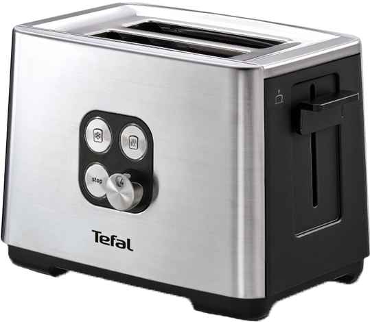 Tefal TT420D30