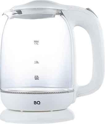 BQ KT1830G