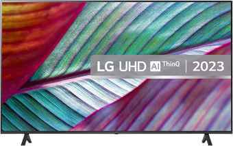 LG UR78 50UR78001LJ