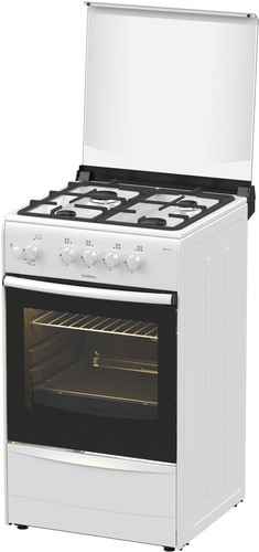 Darina 1B1 GM441 008 W