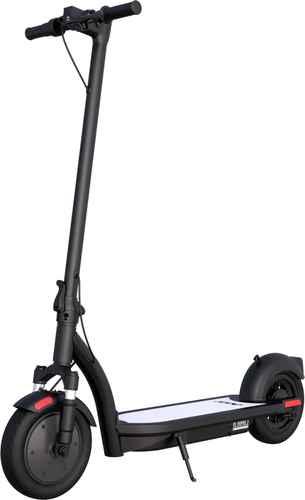 Acer ES Series 5 AES005