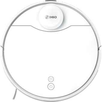 360 S9