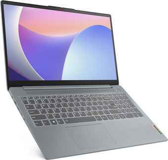Lenovo IdeaPad Slim 3 15IRU8 82X7003NRK