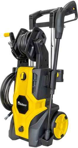 Kolner KHPW 2750FSPR