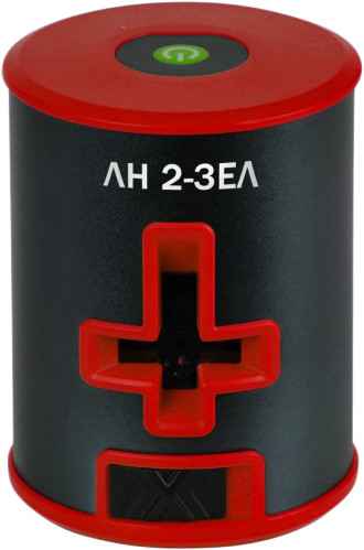 ELITECH ЛН 2-ЗЕЛ