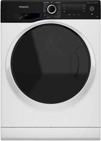 Hotpoint NSD 8249 ZD AVE RU