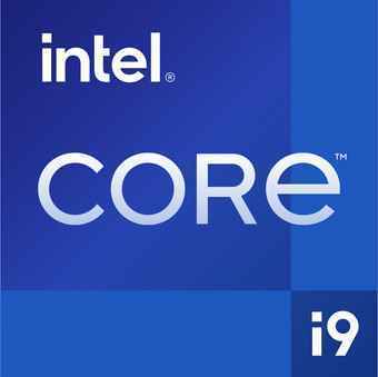 Intel Core i9-14900KS