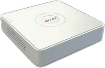 HiWatch DS-H104GA