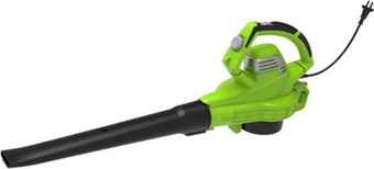 Greenworks BL3000 2406507