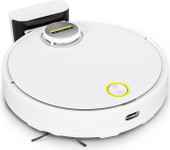 Karcher RCV 3 1.269-620.0