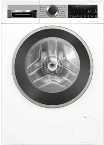 Bosch WGA24400ME