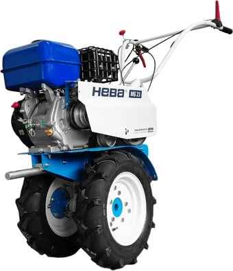 Нева МБ23-ZS (GB270)