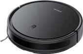 Xiaomi Robot Vacuum E10C (международная версия, черный)