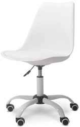 byRoom Office EL