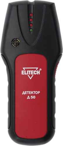 ELITECH Д 50