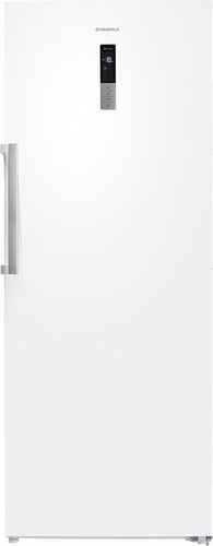 MAUNFELD MFFR185W