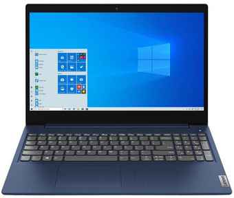Lenovo IdeaPad 3 15ABA7 82RN008LRK