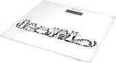 Maxwell MW-2675 W