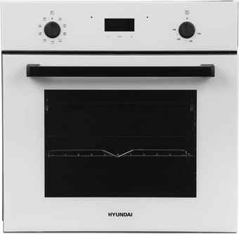Hyundai 6009.25 WG