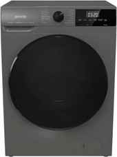 Gorenje W2D2A164ADSS/C ECOM