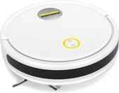Karcher RCV 2 1.269-670.0