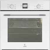 LEX EDM 076 WH