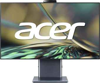 Acer Aspire S27-1755 DQ.BKDCD.003